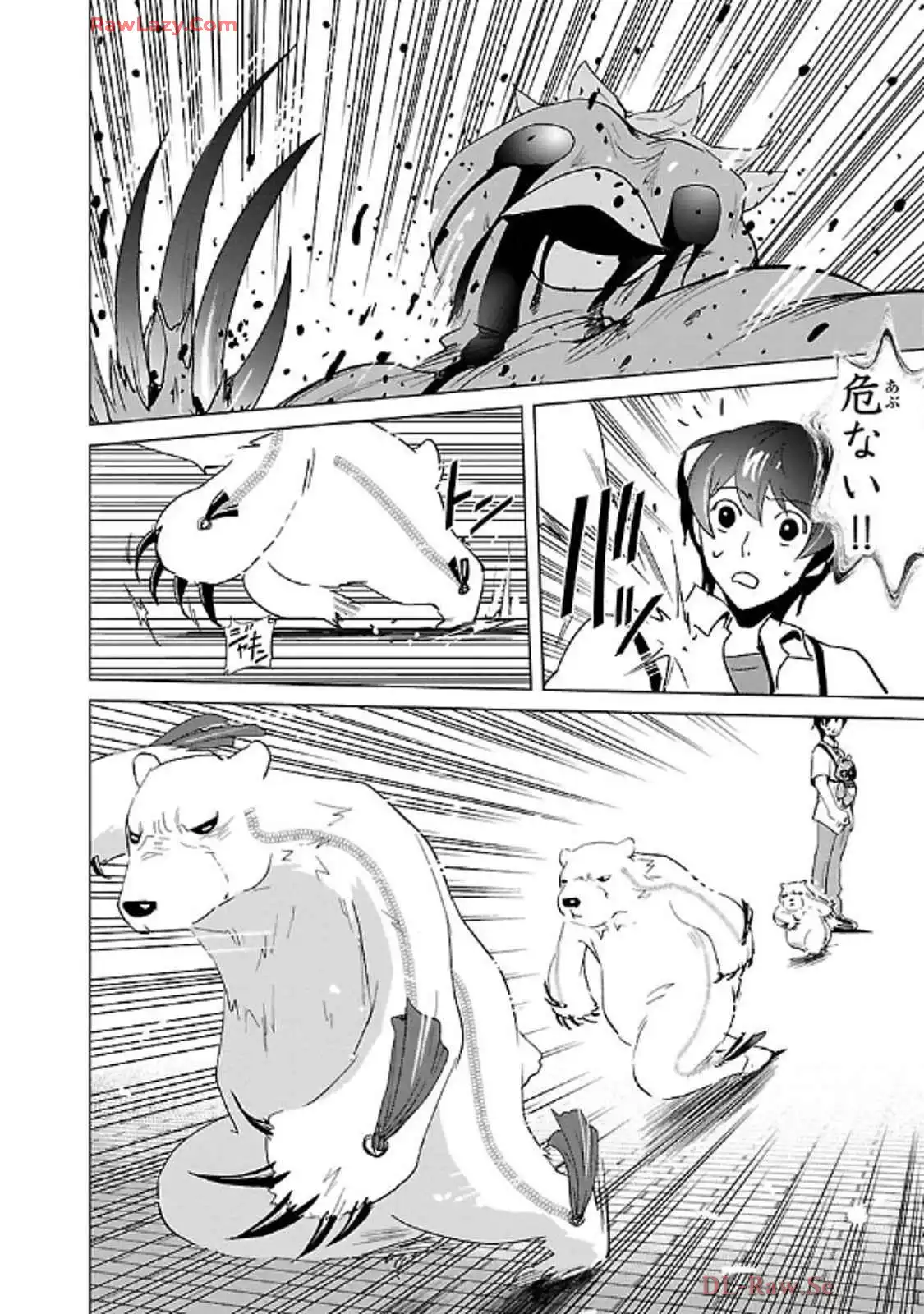 P30