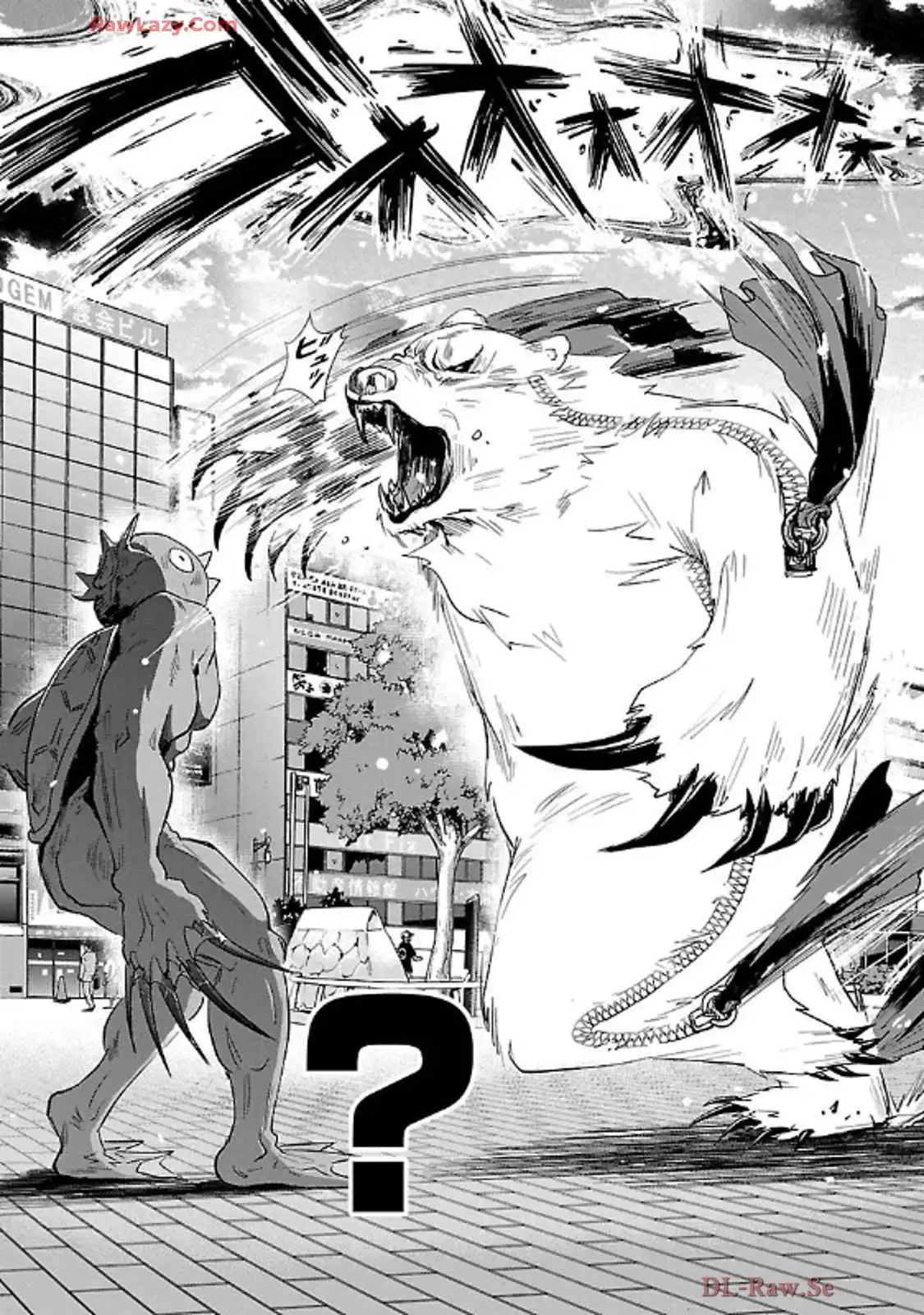 P31