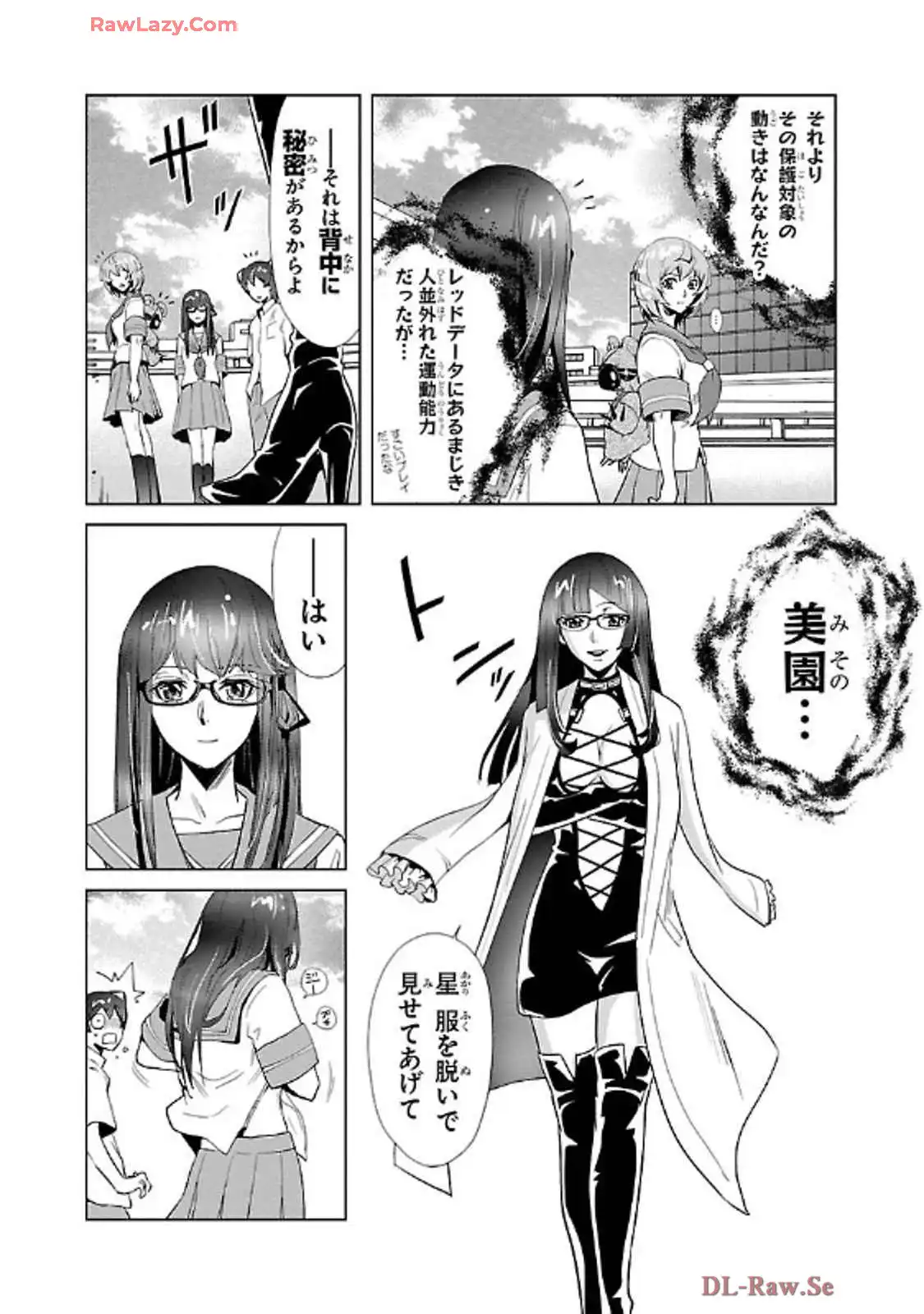 P36