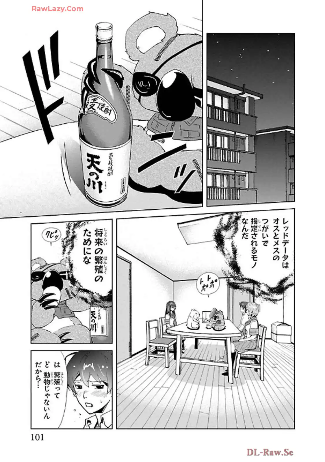 P41