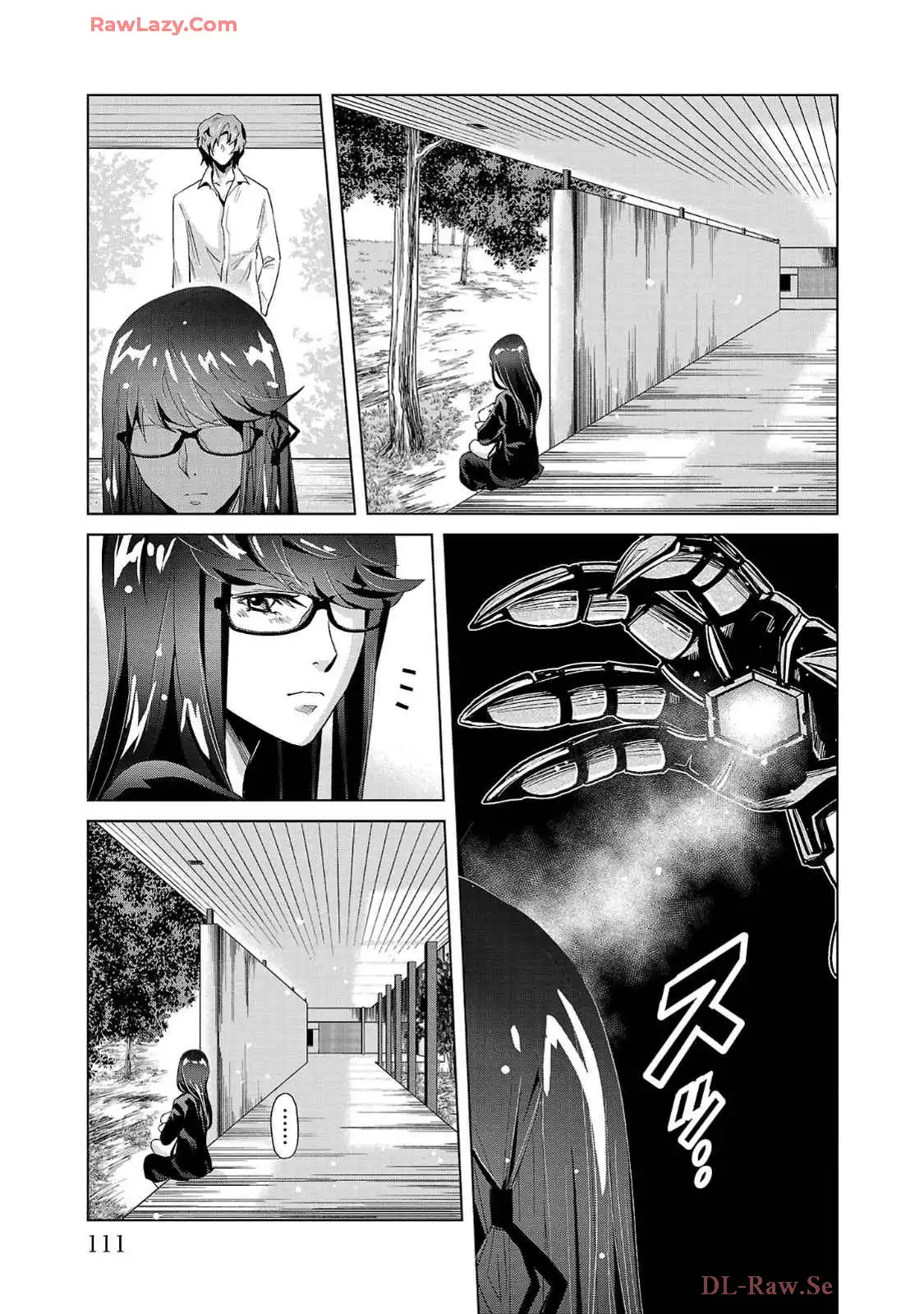 P27