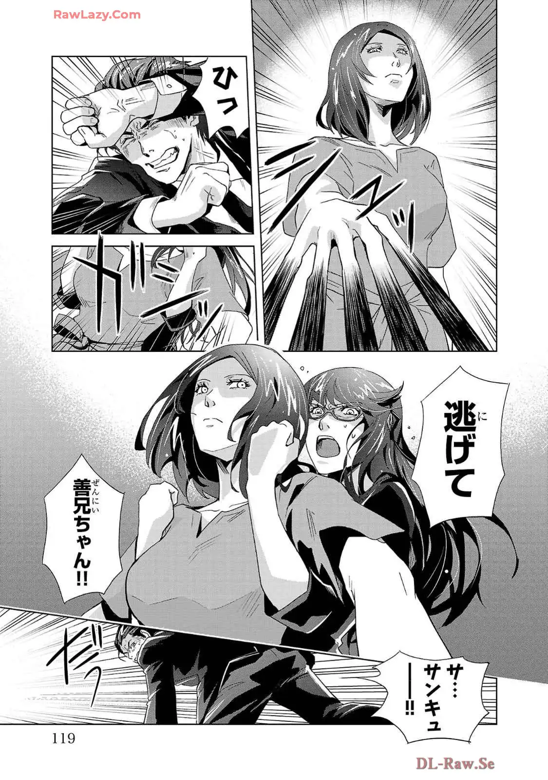P35