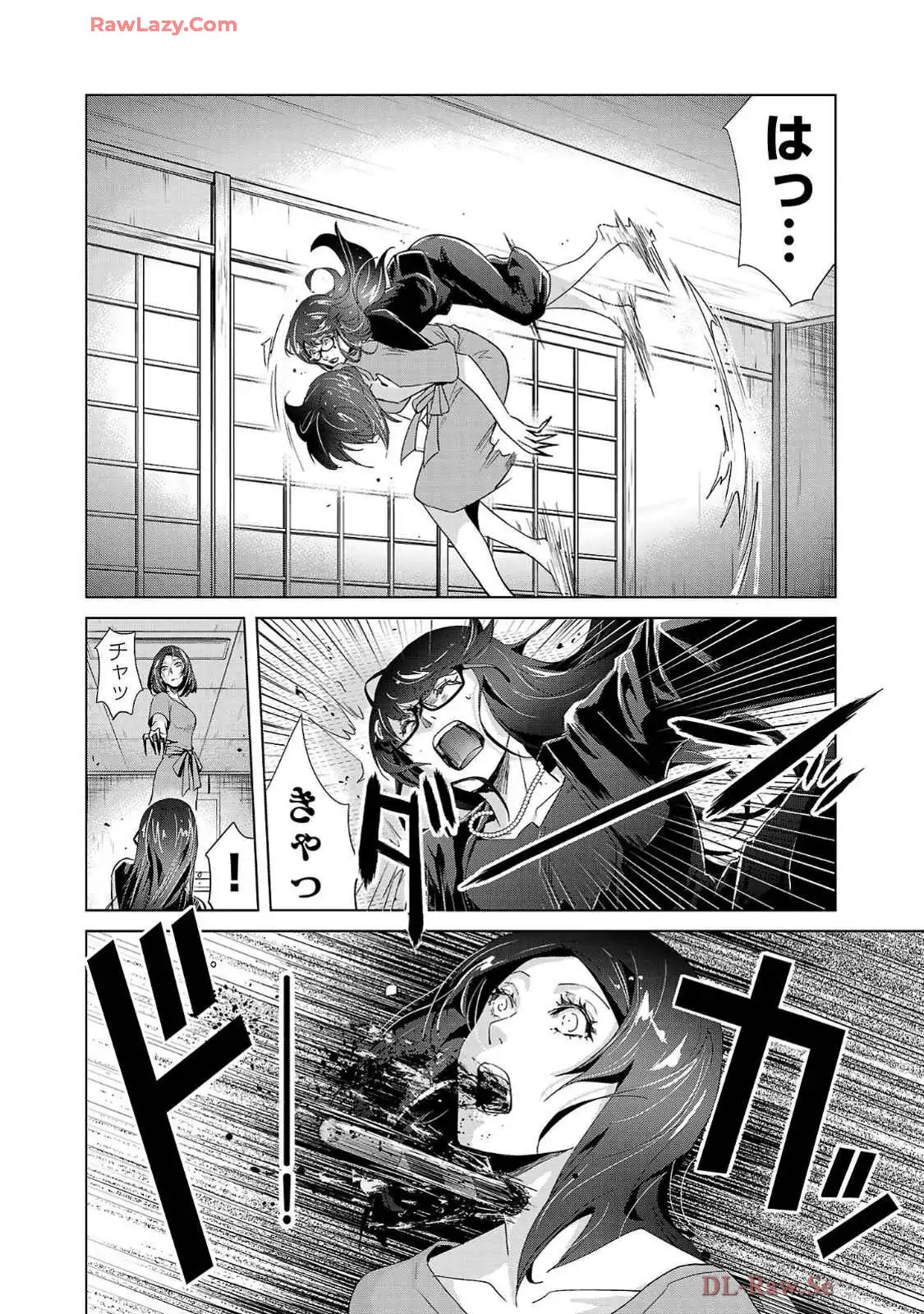 P36