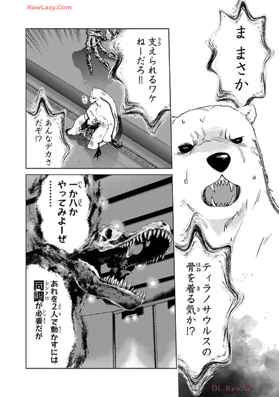 P36