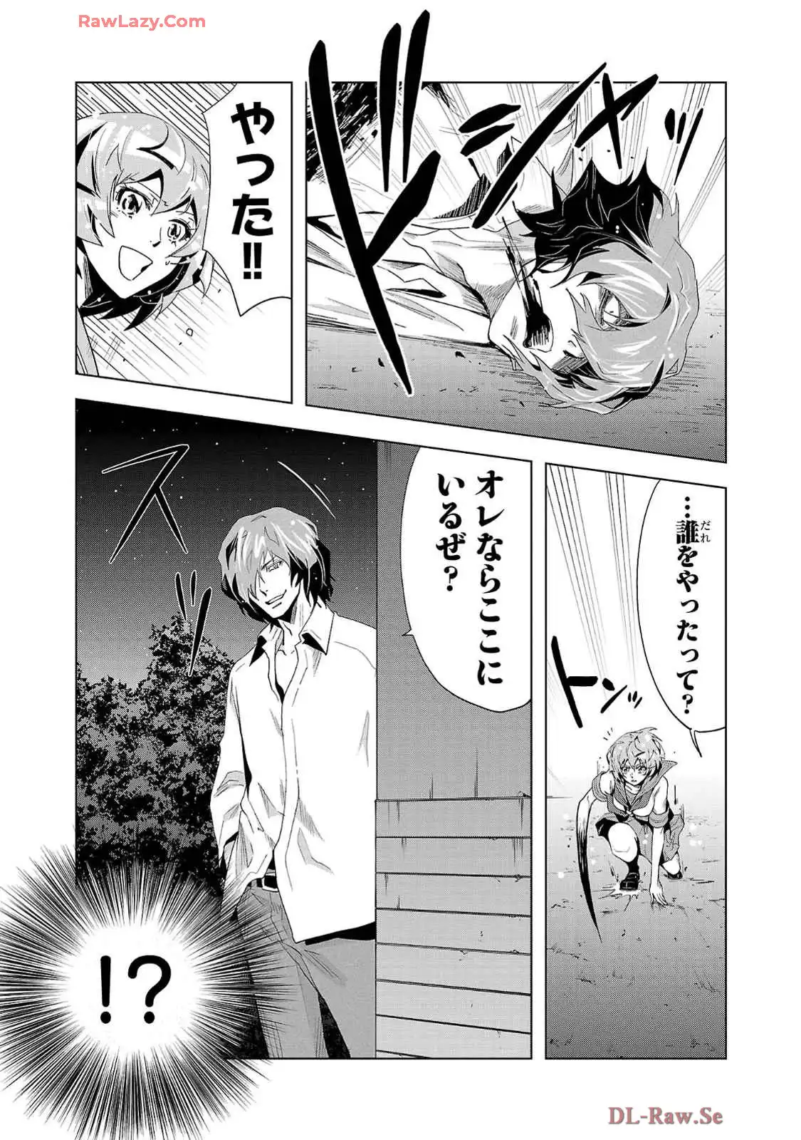 P35