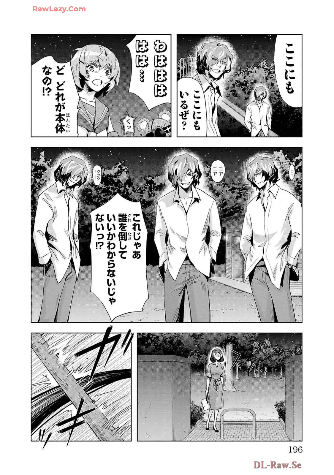 P36