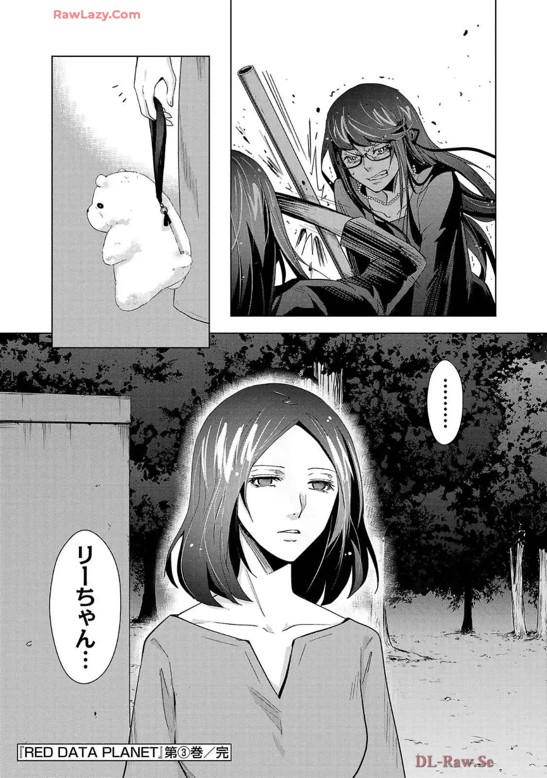 P37