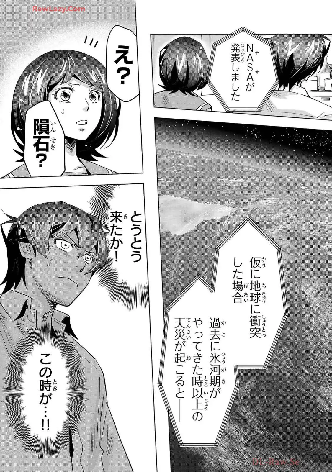 P35