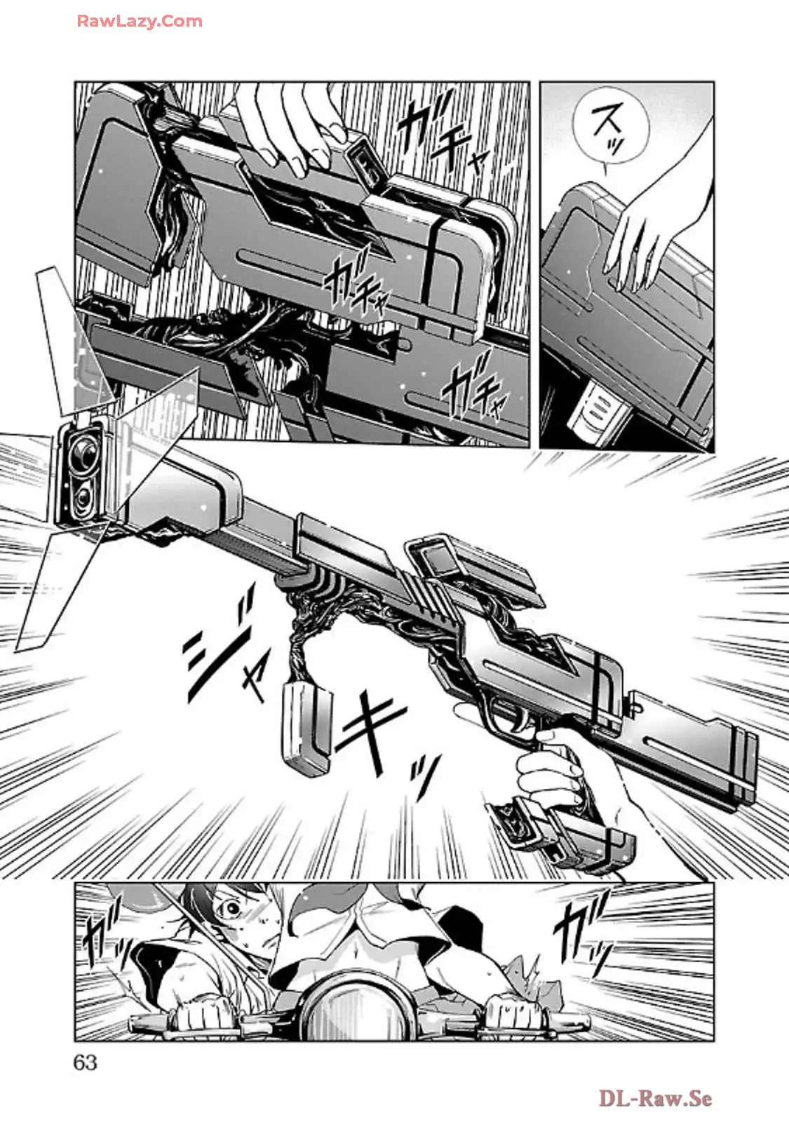 P12