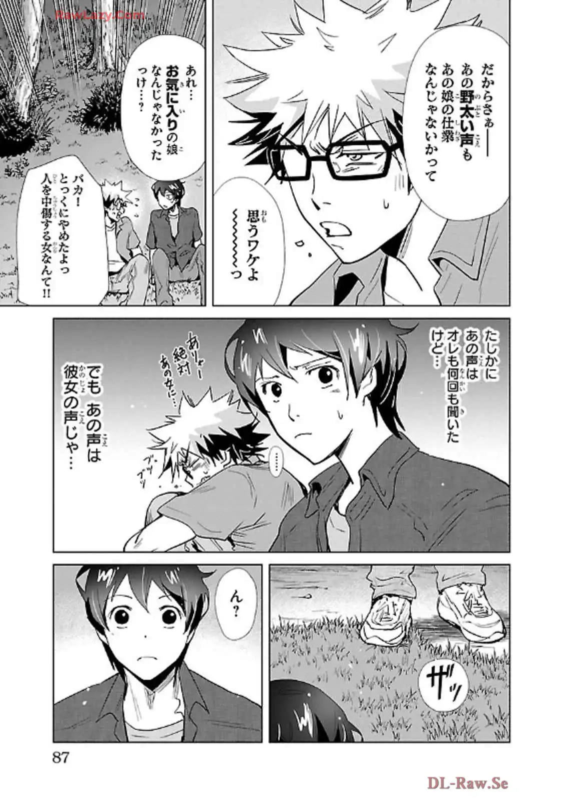 P36