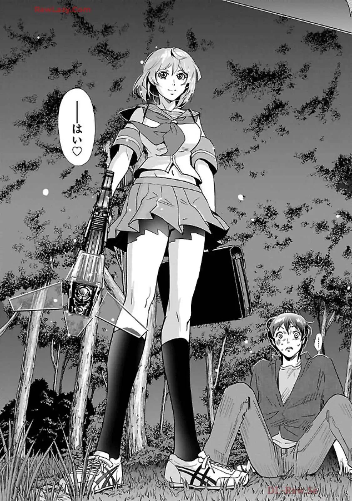 P46