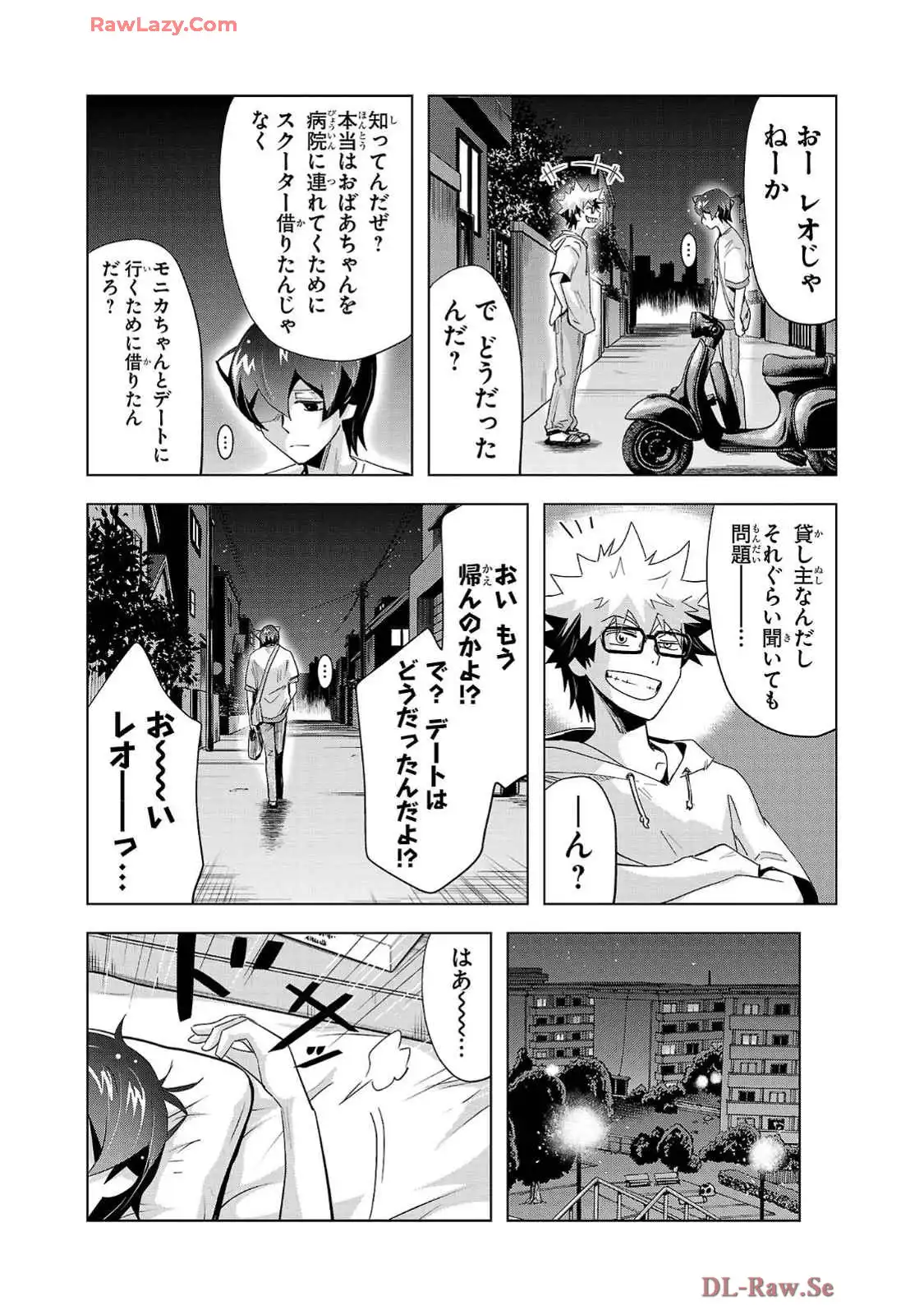 P18