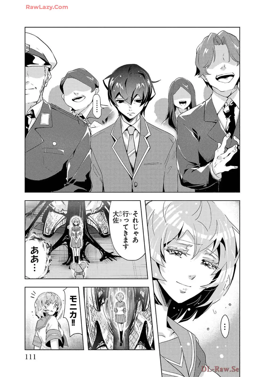 P29