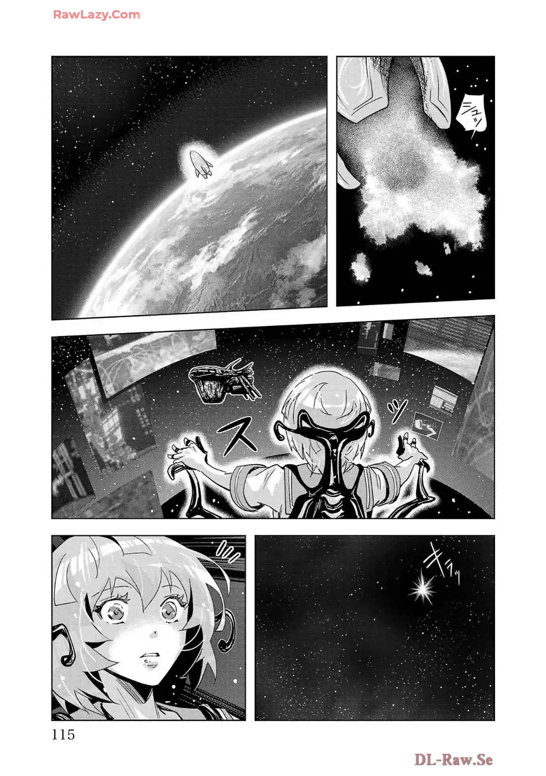 P33