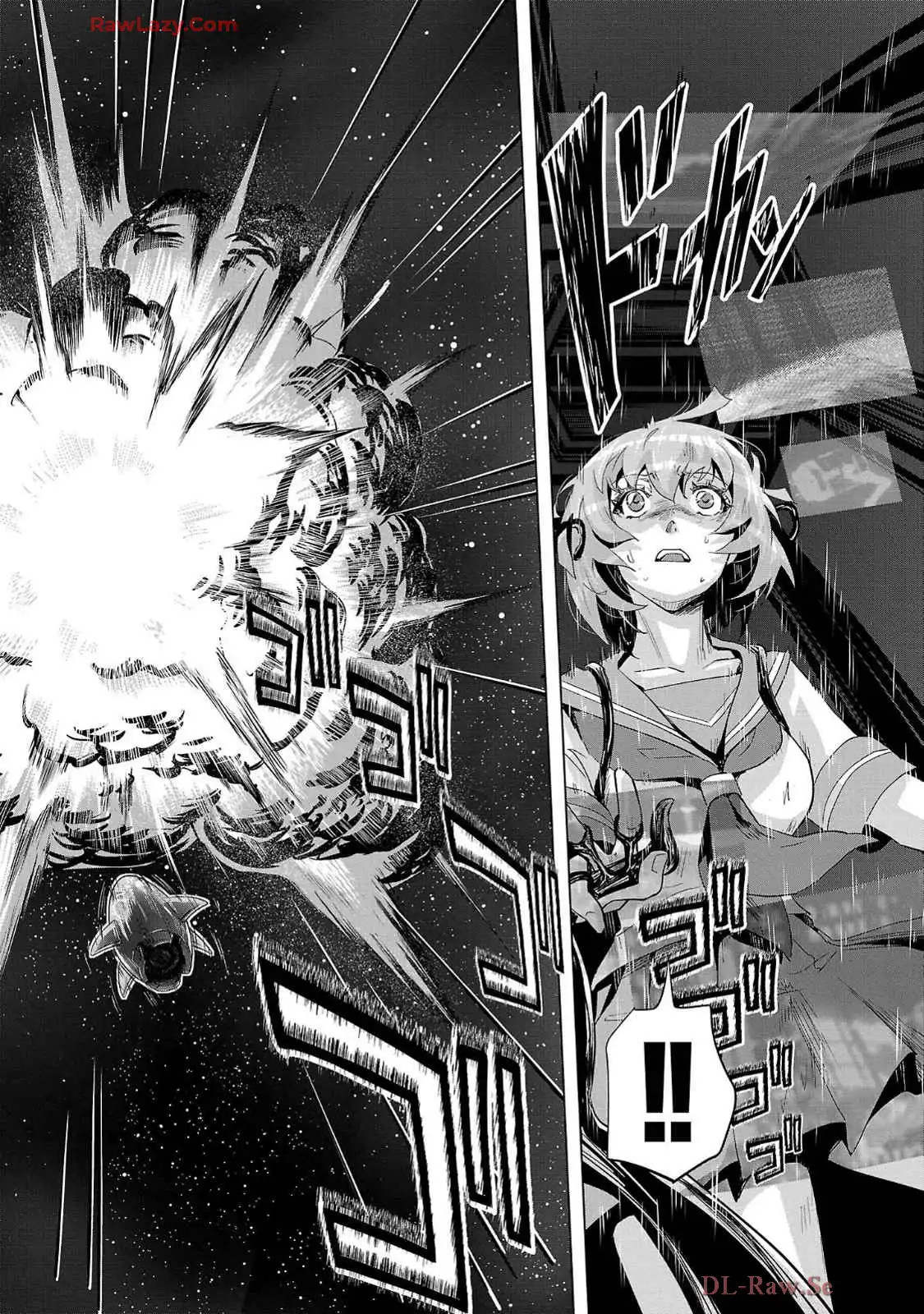 P36