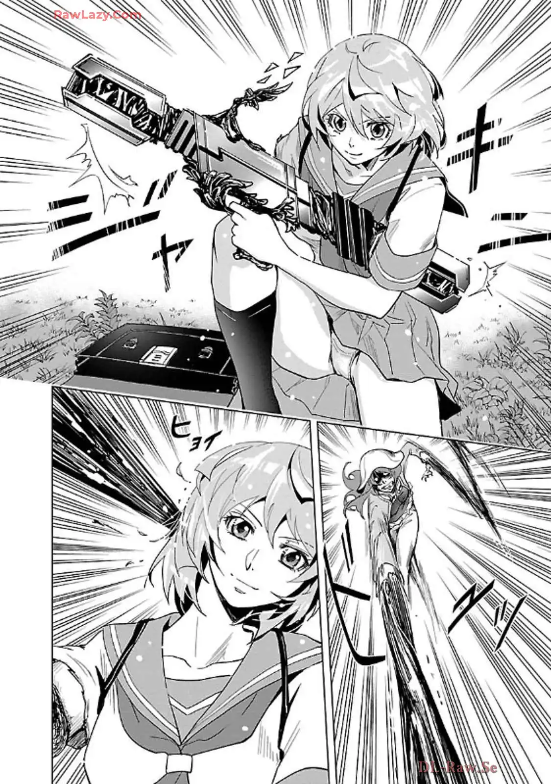 P10