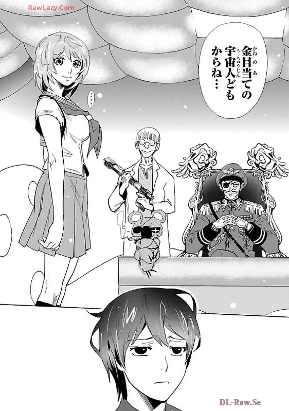 P35
