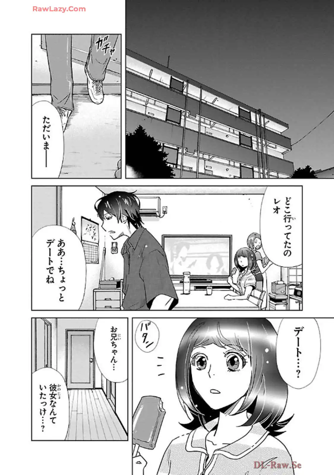 P36