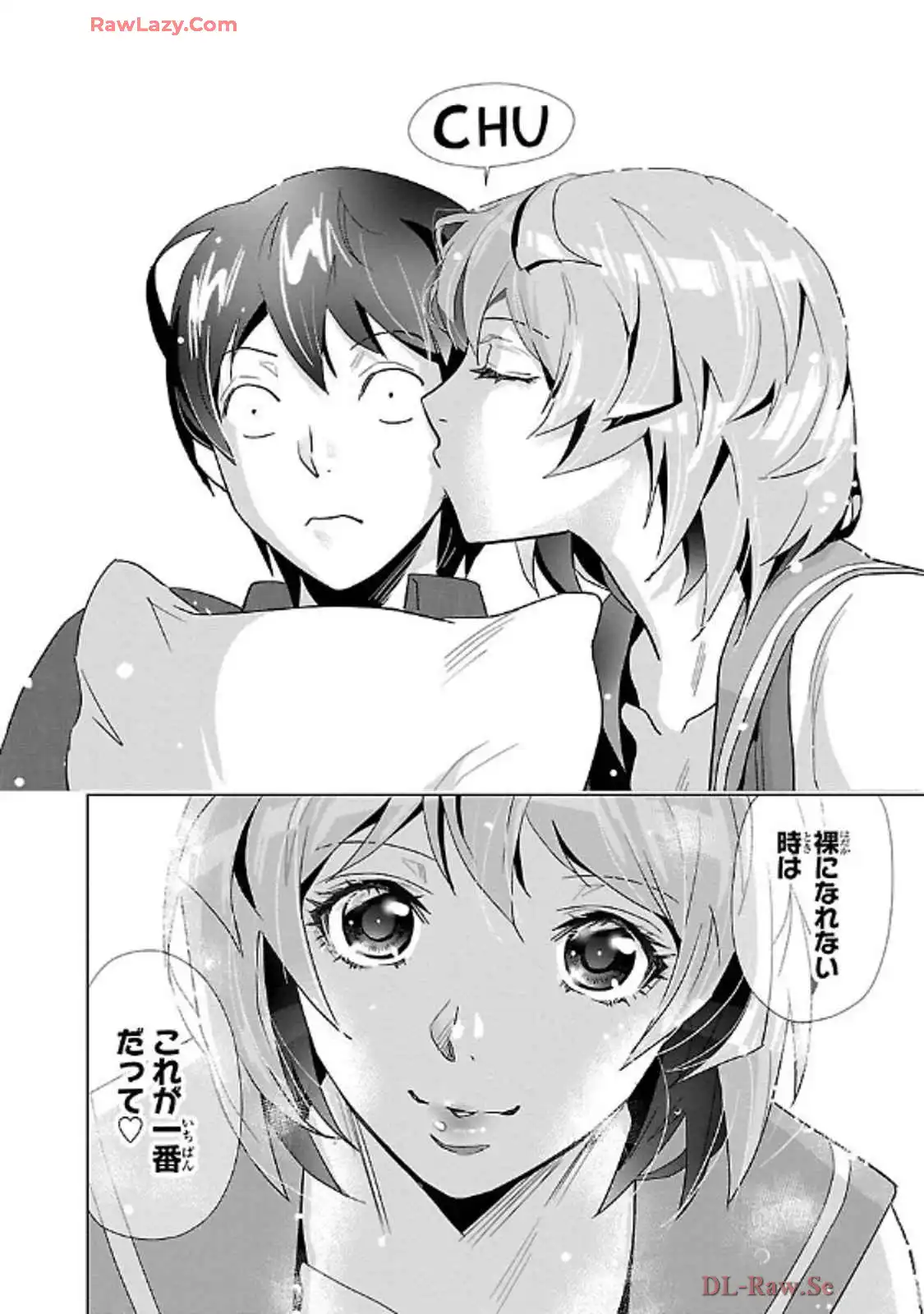 P42