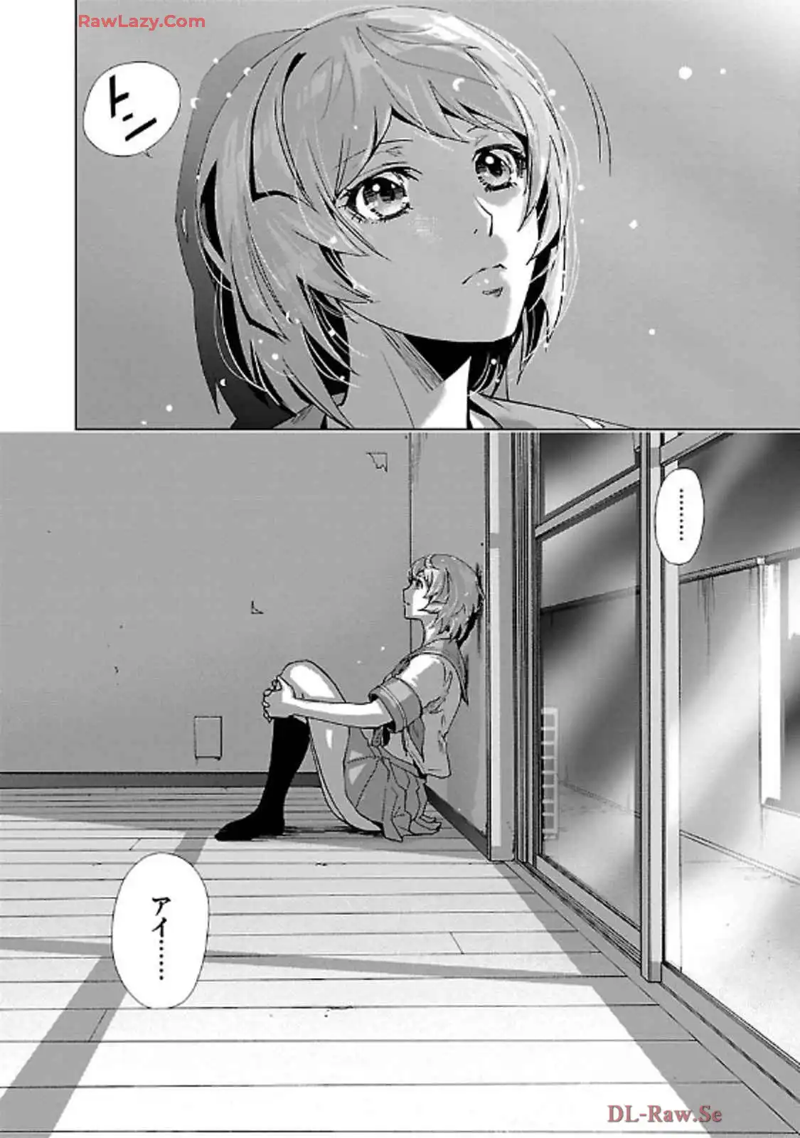 P46