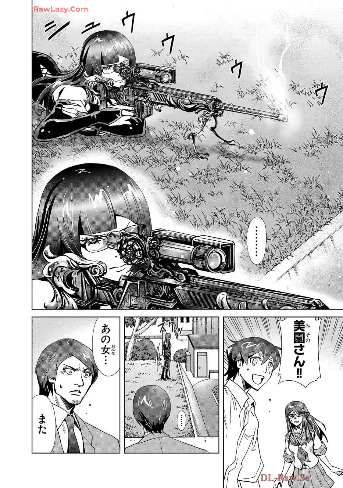 P27