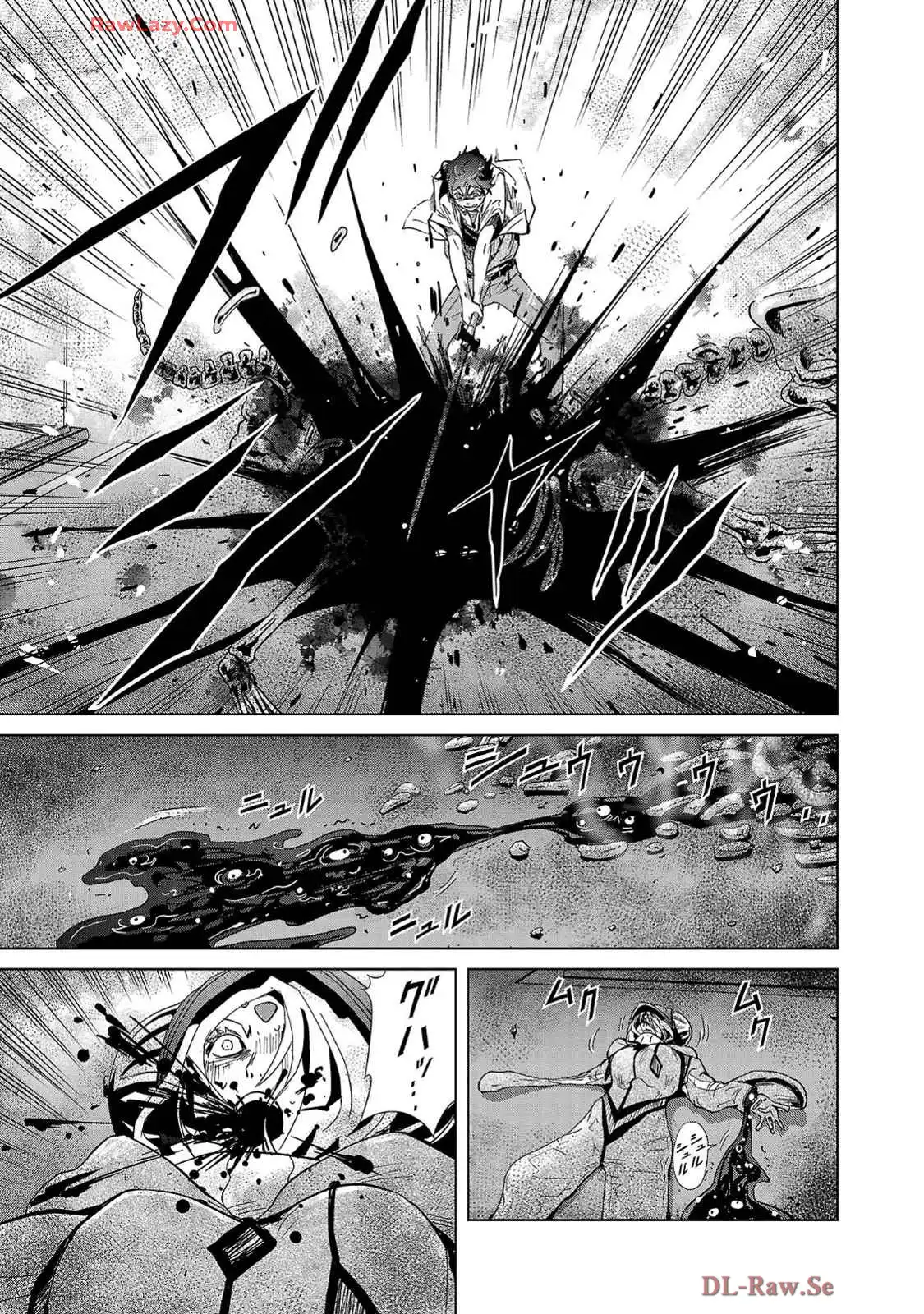 P30