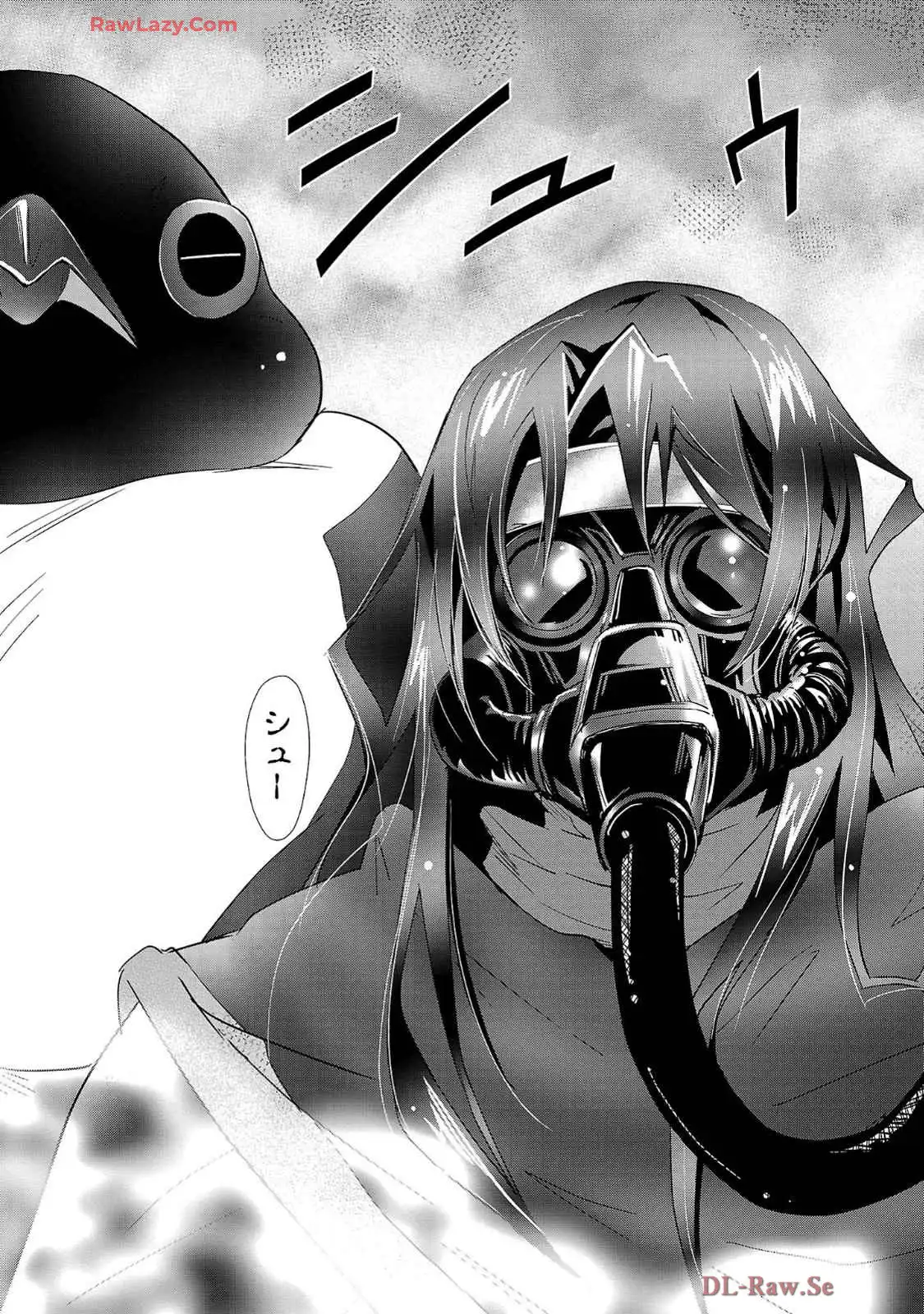 P36