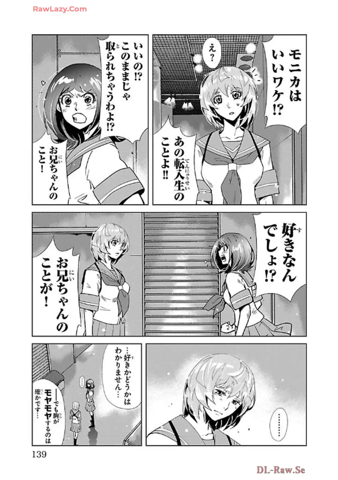 P33