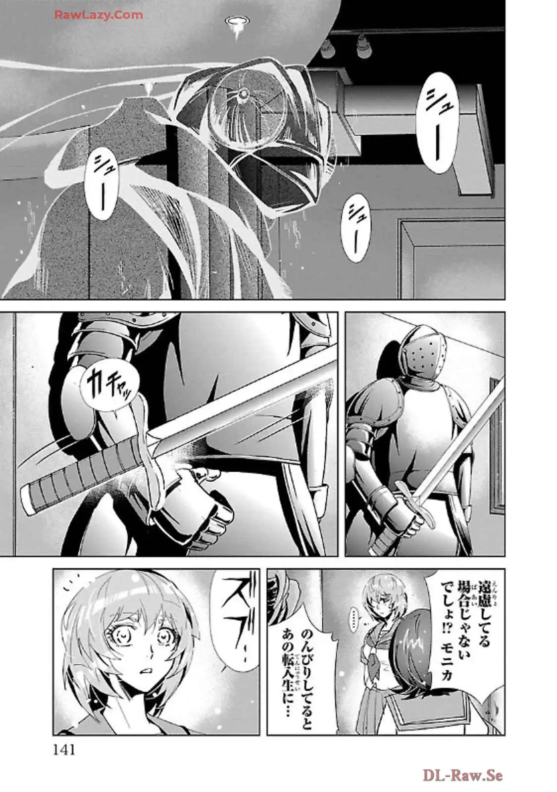P35