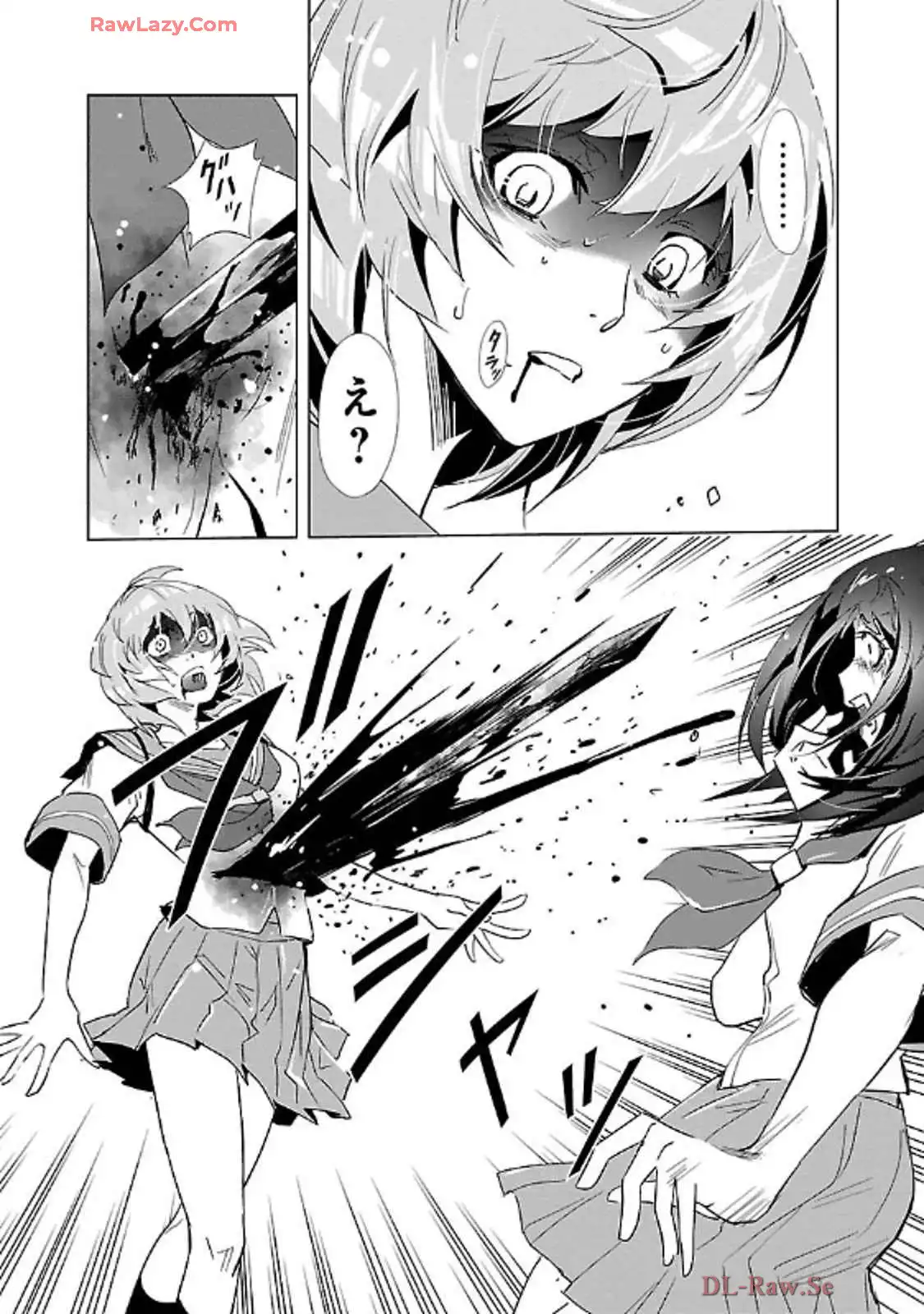 P37
