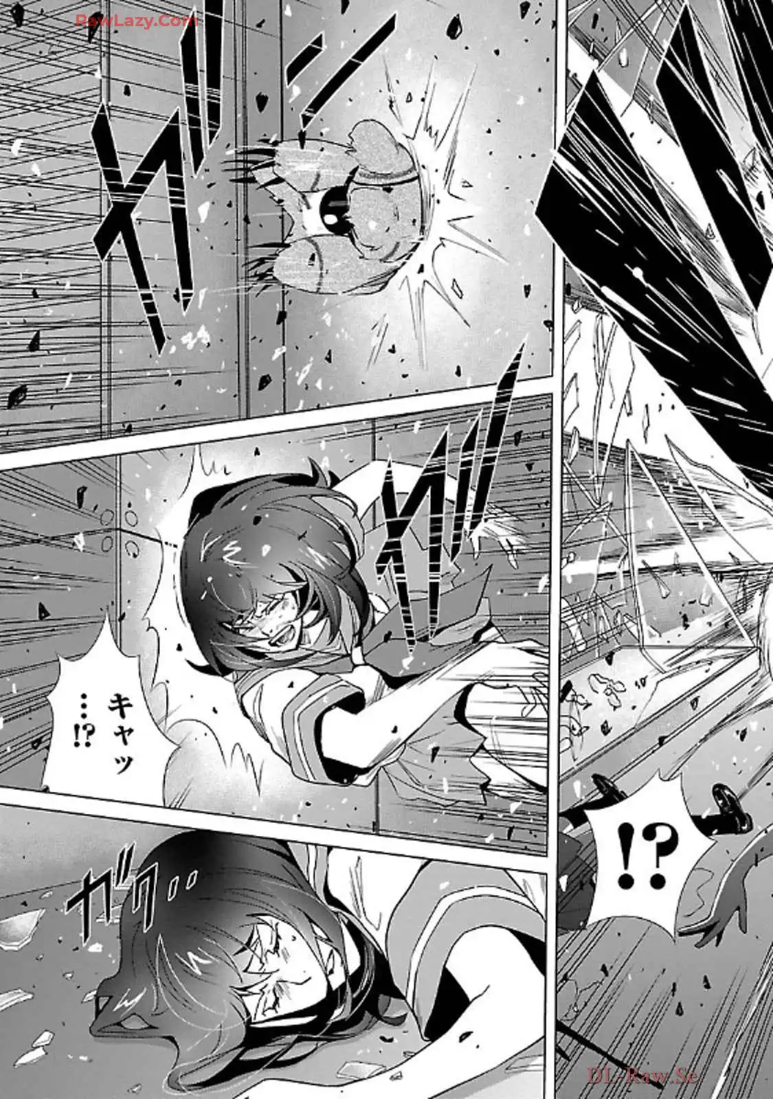 P41