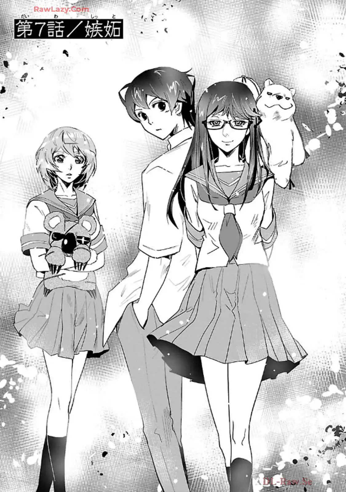 P7