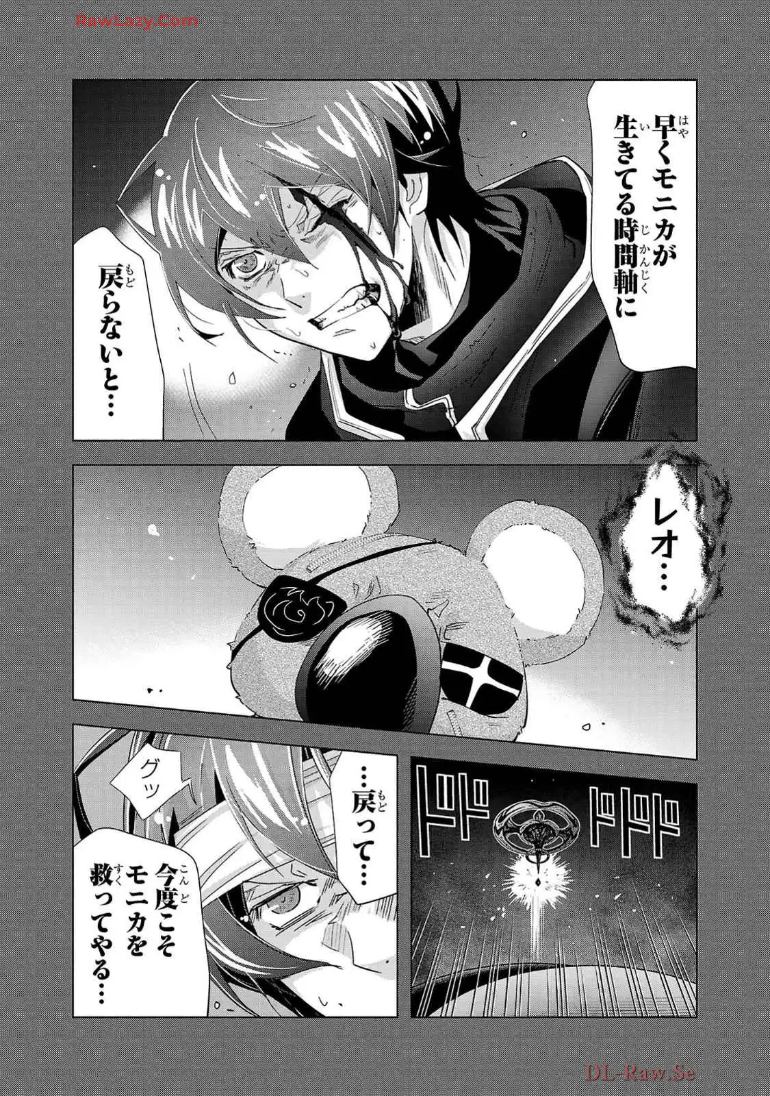 P36