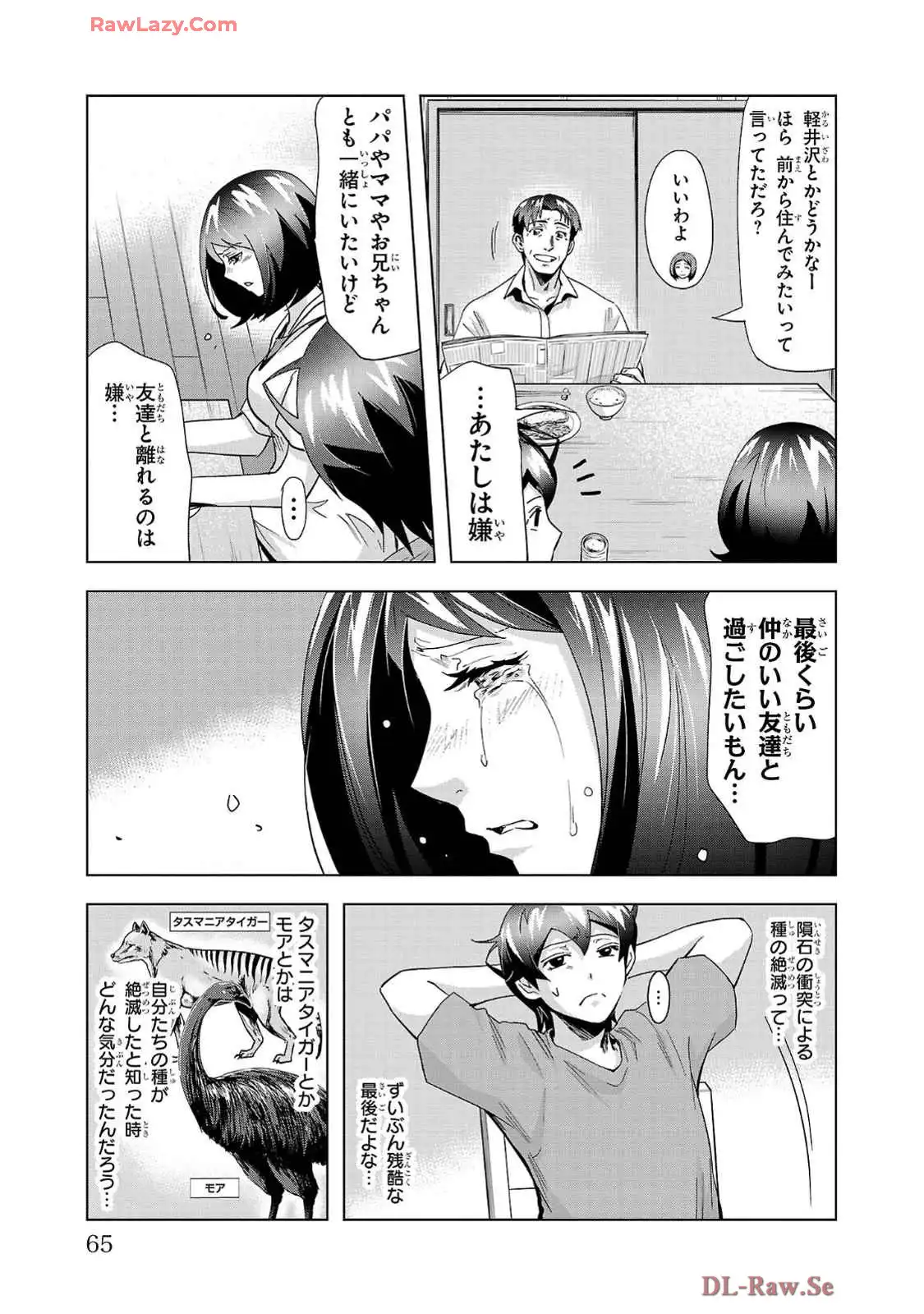 P21