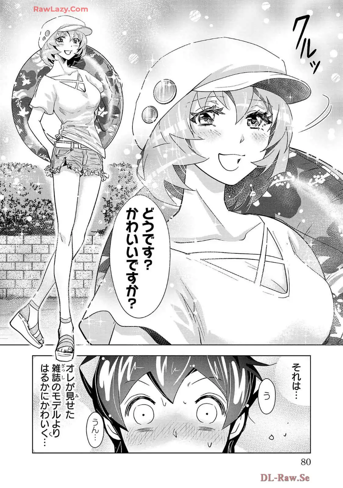 P36