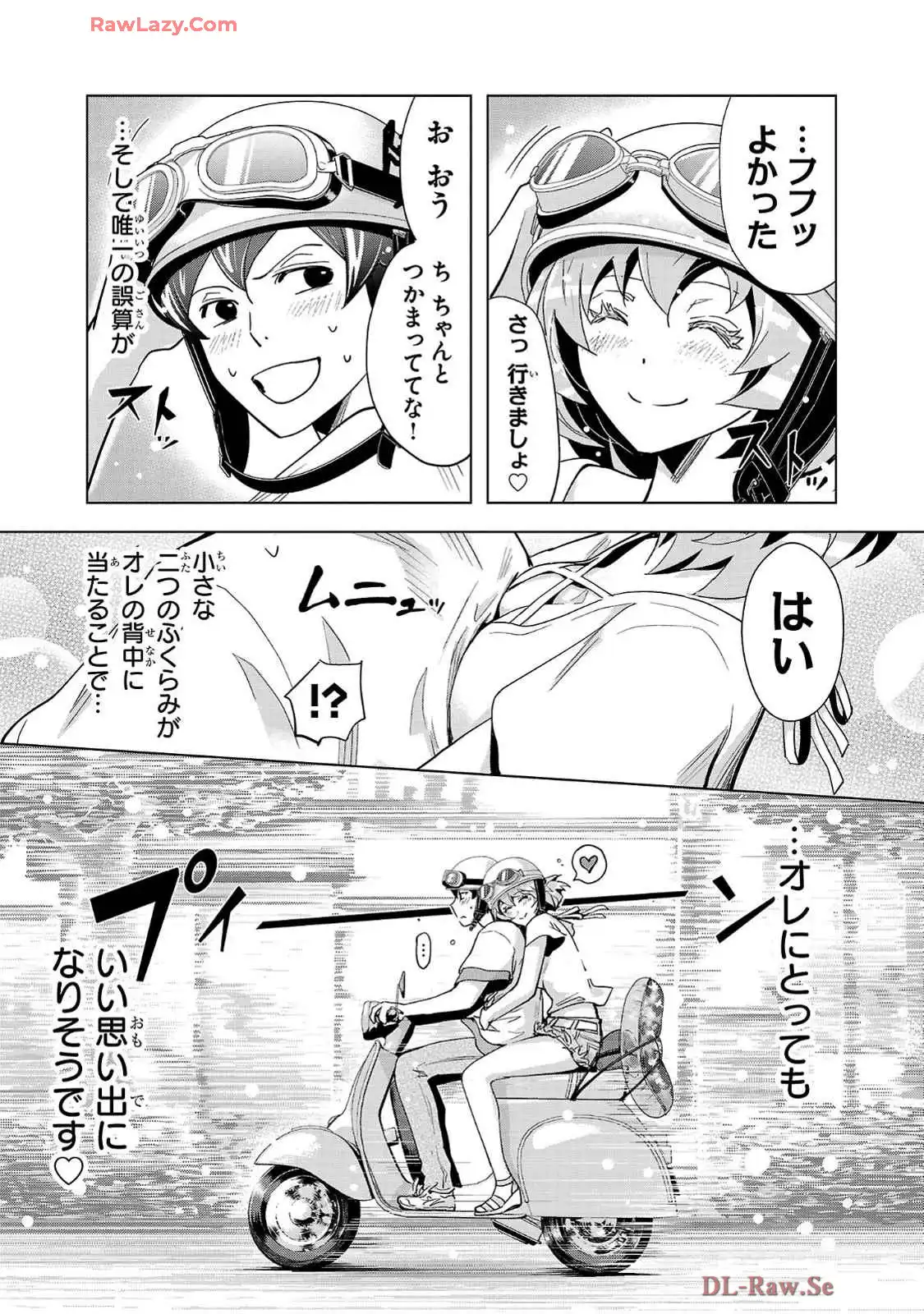 P37