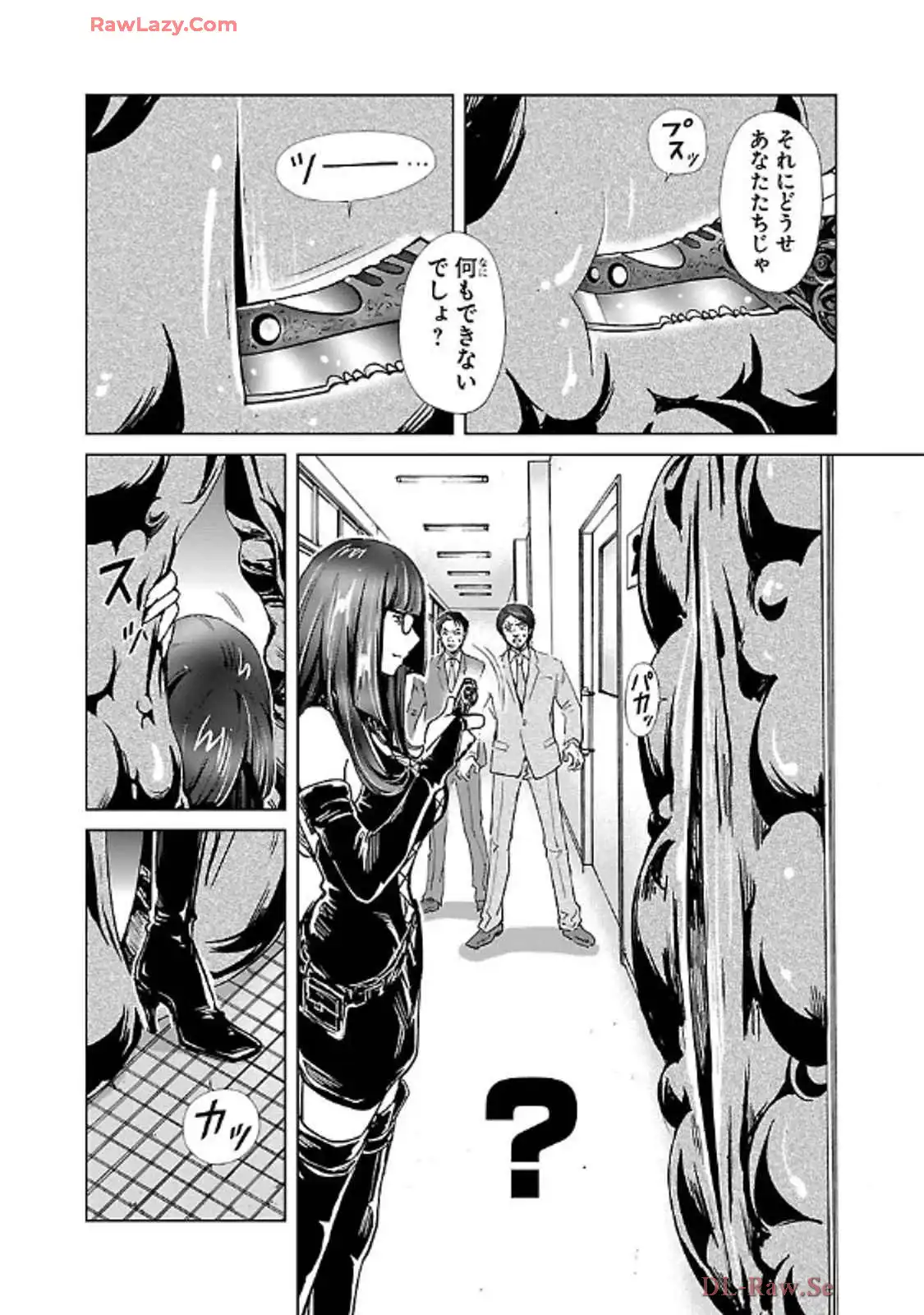 P12
