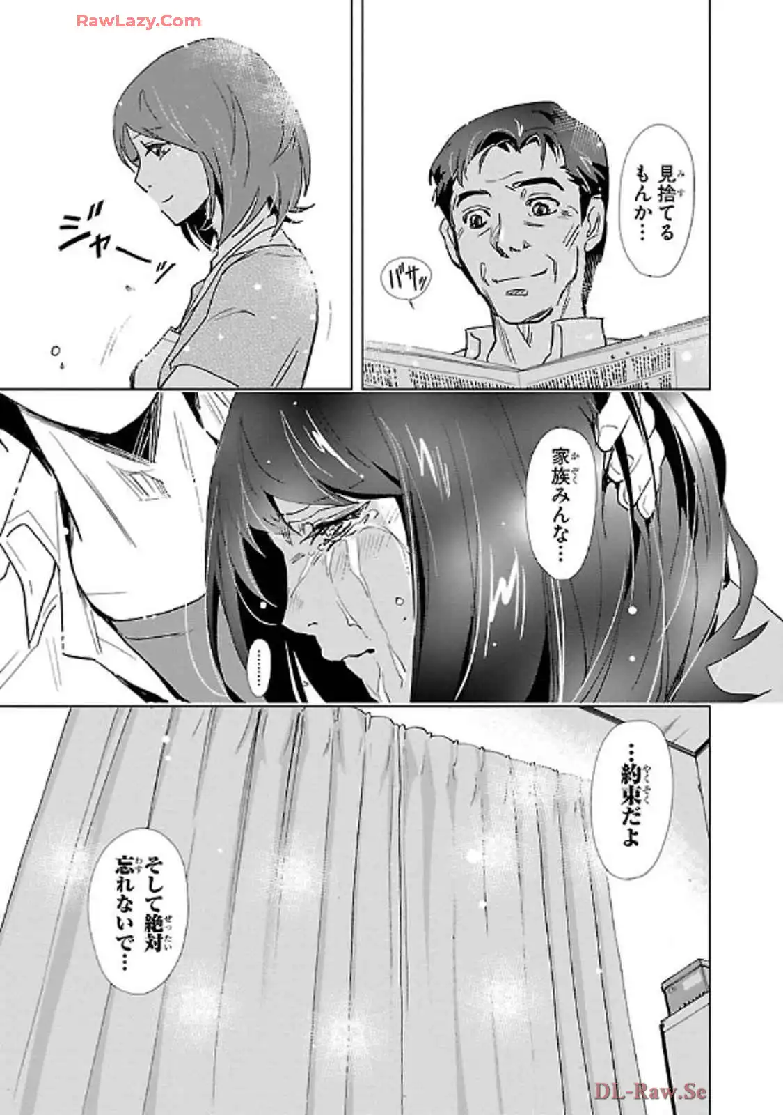 P37