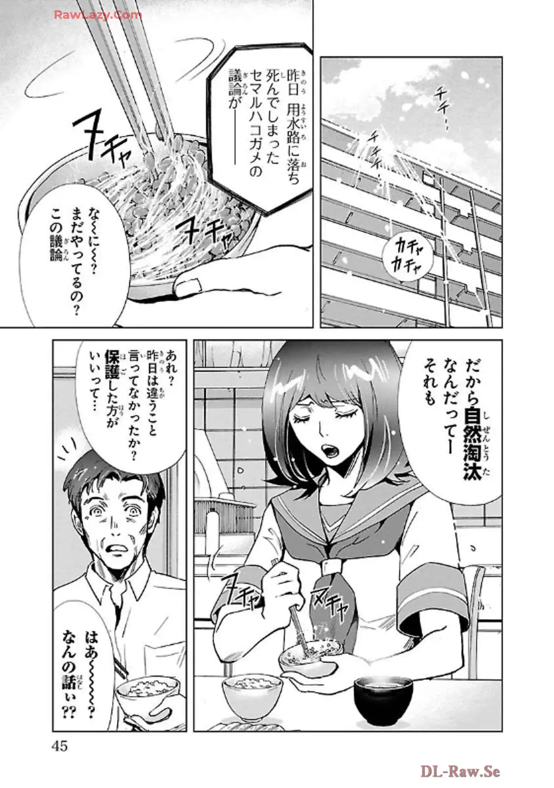 P41
