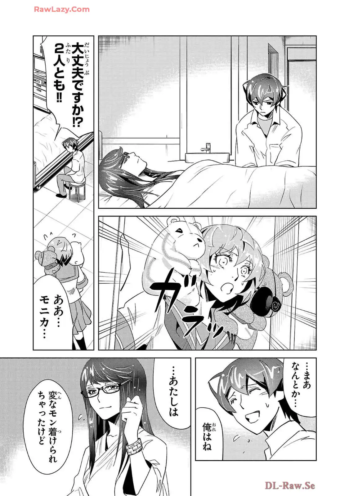 P27