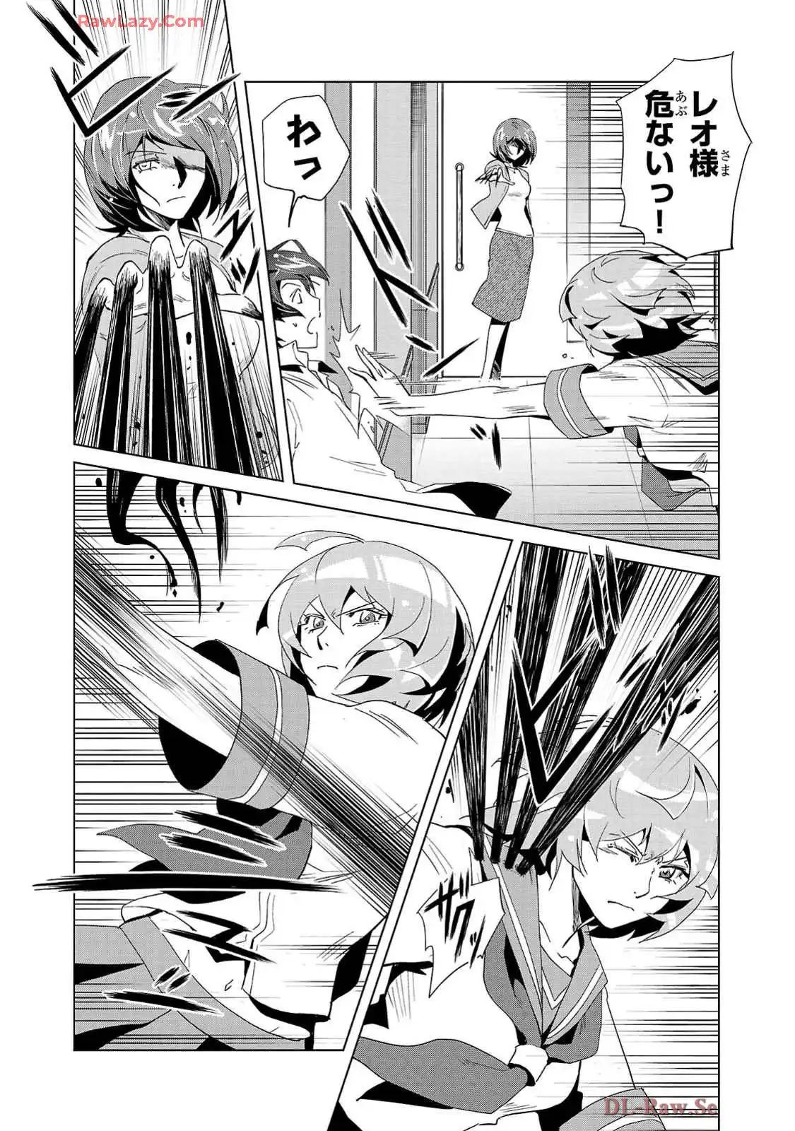 P34