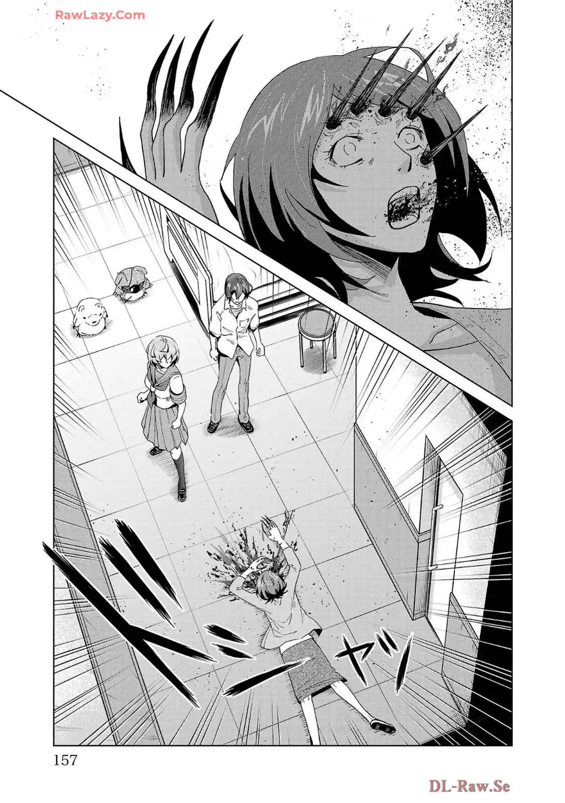 P35