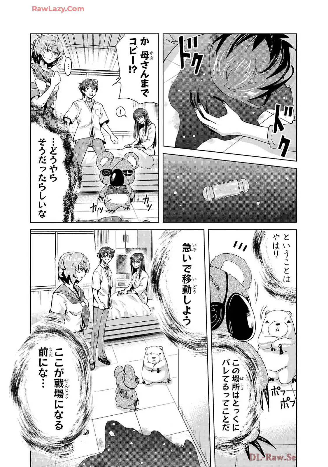 P36