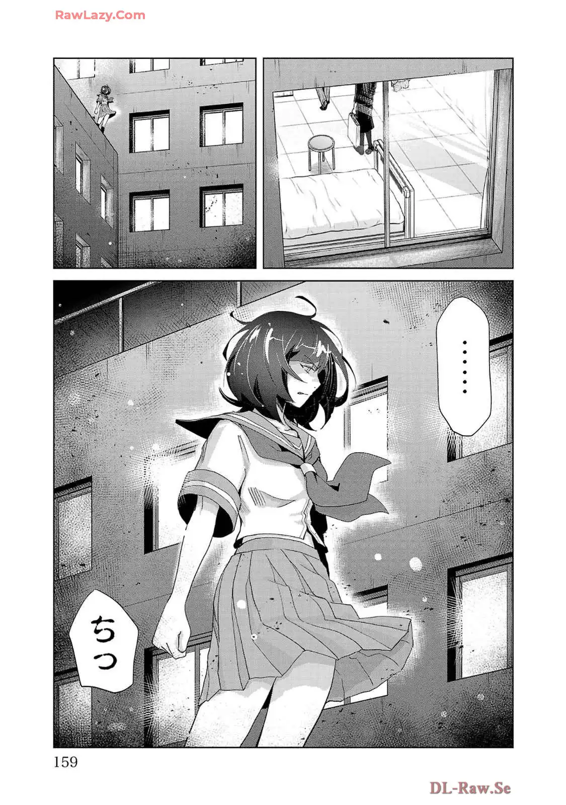 P37