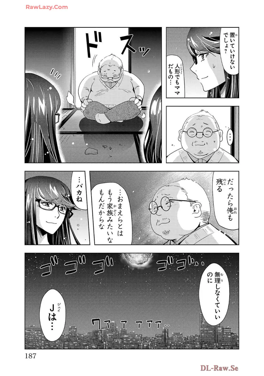 P29