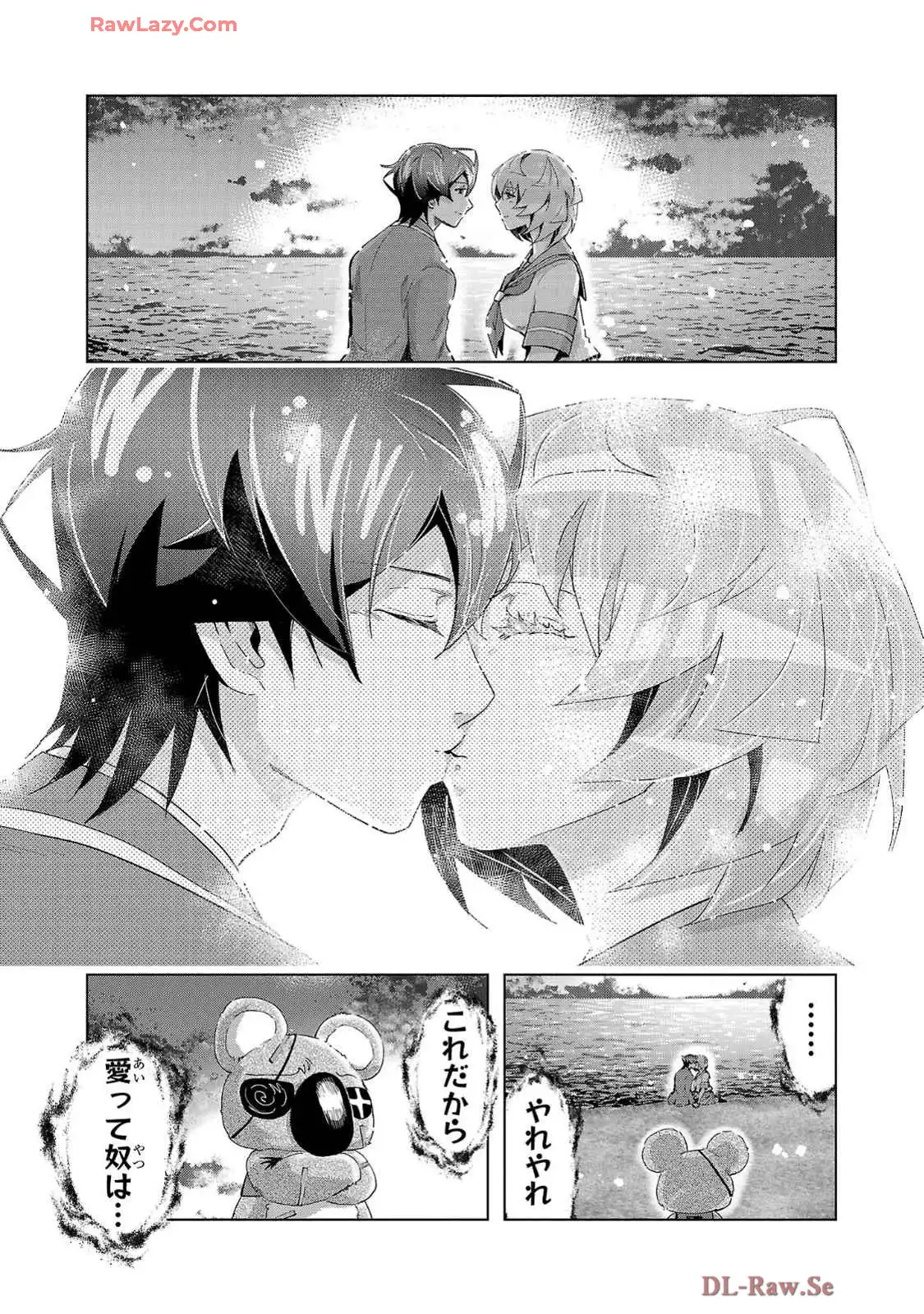 P35