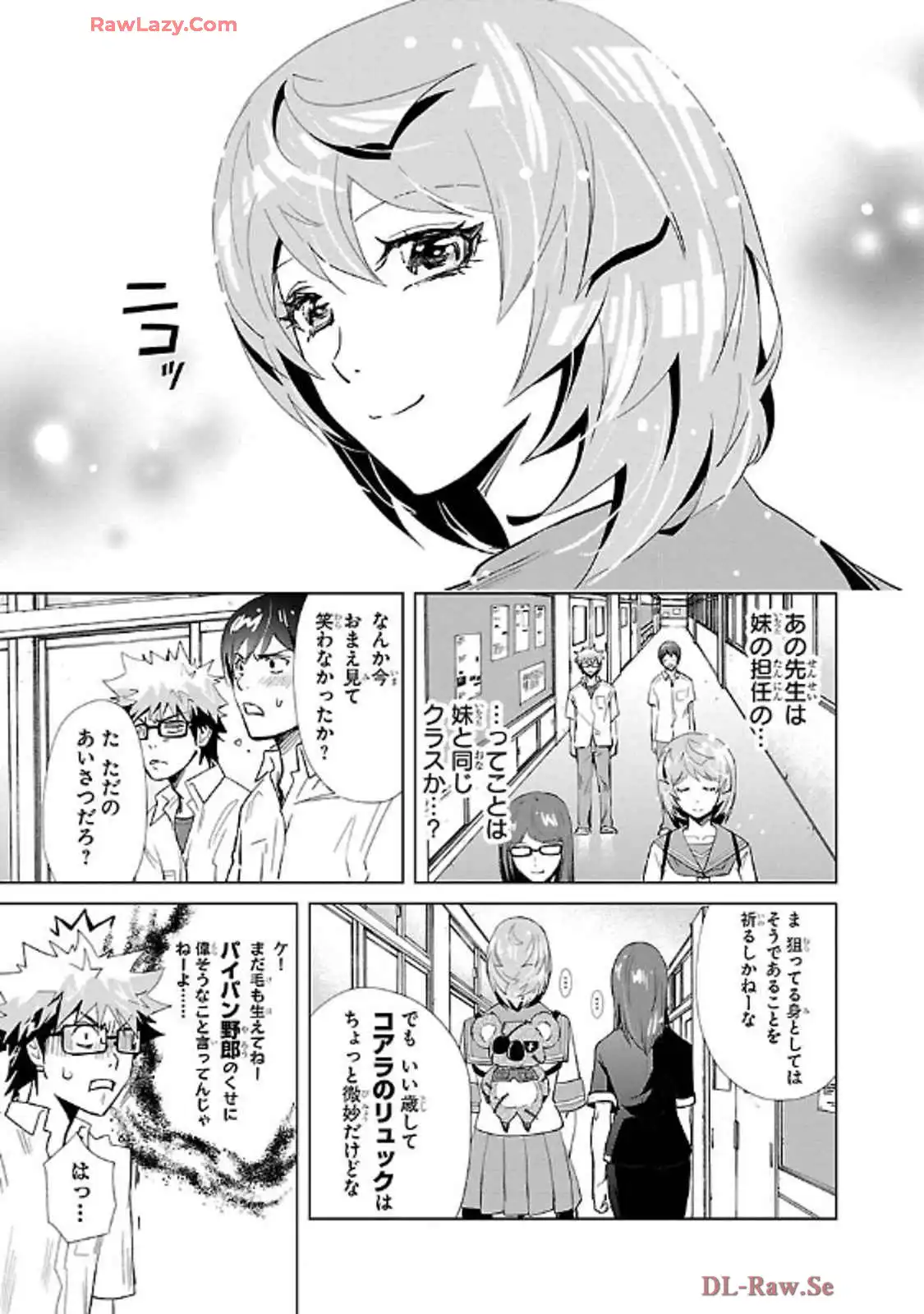 P30