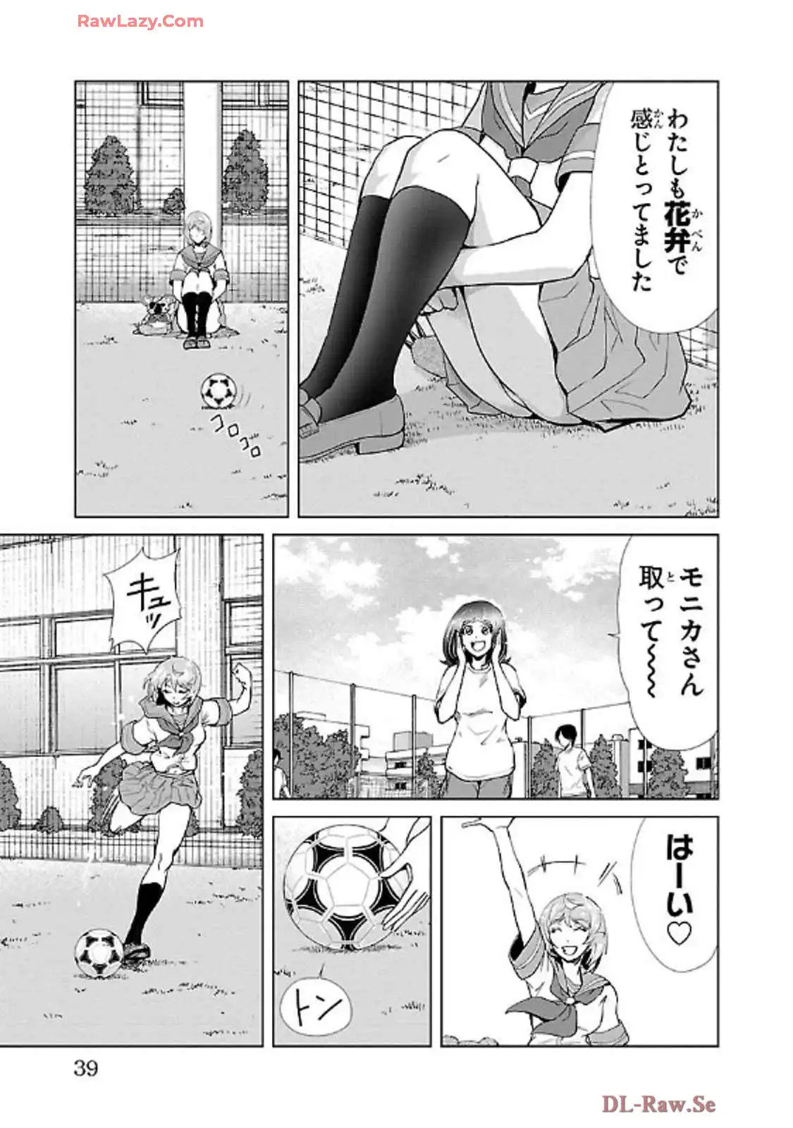 P36