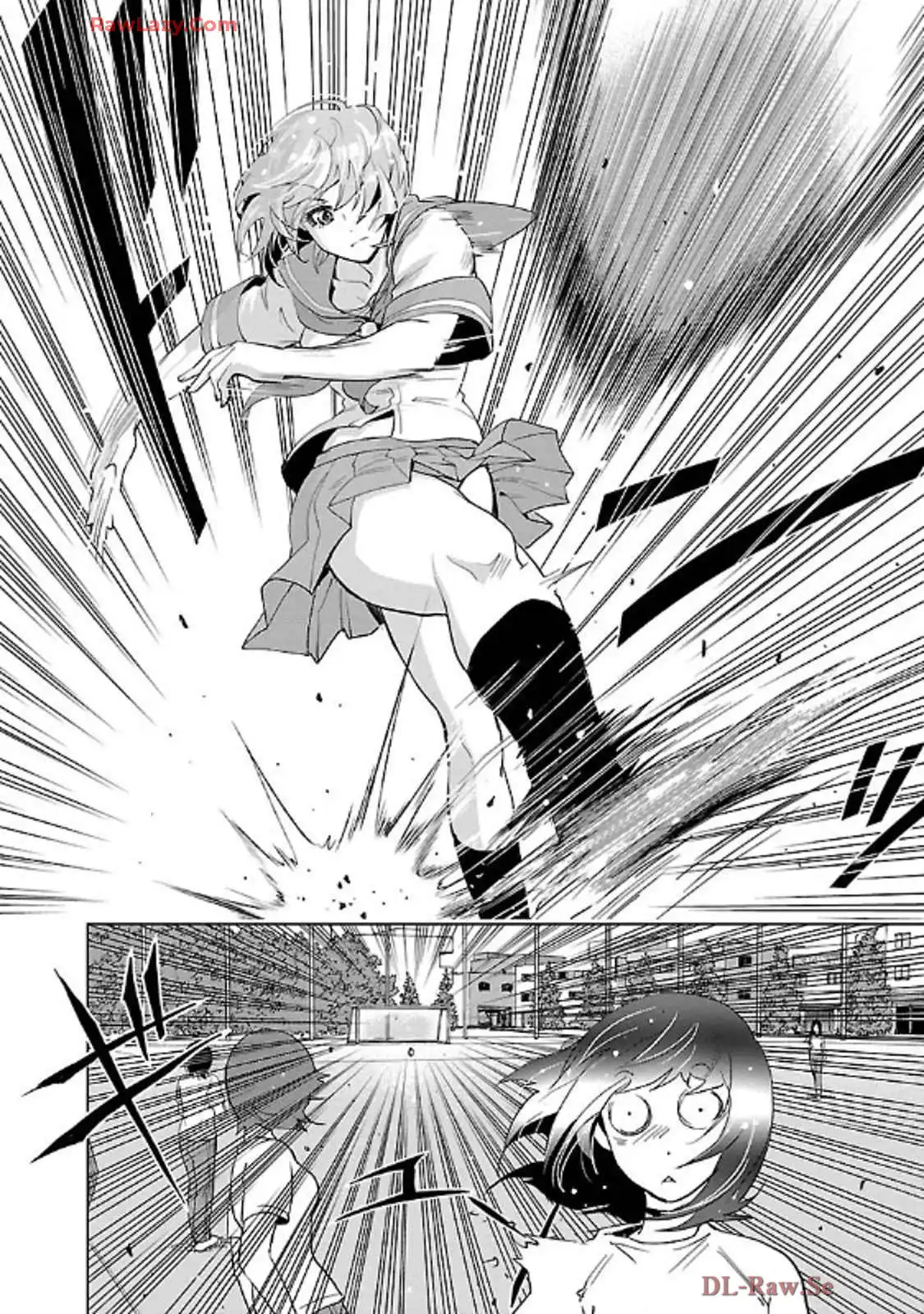 P37