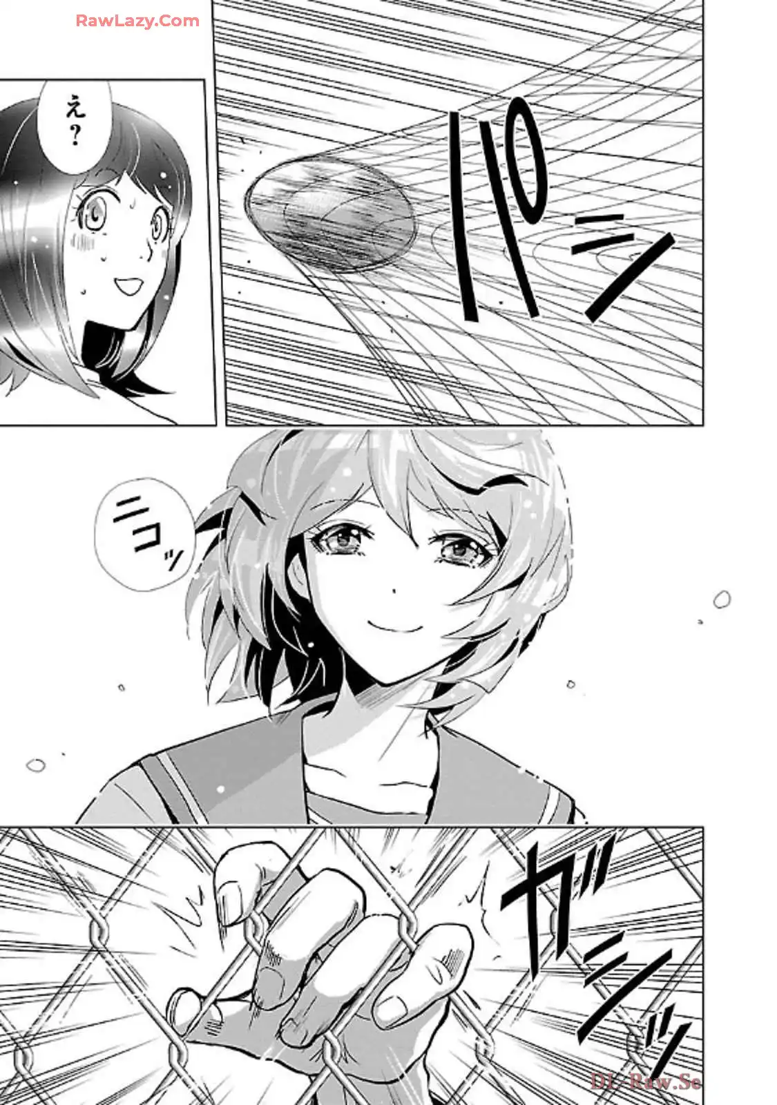 P38